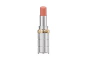 Smink - L'Oréal Paris Color Riche Shine Cream Lipstick 3.8 g.– 112 Only in Paris - 3600523465262
