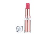 Smink - L'Oréal Paris Riche Shine Cream Lipstick 3.8 g. – 111 Instaheaven - 3600523465255