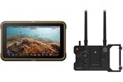 Streamingutrustning - Atomos Ninja and  Connect Bundle - ATOMNJCBD1