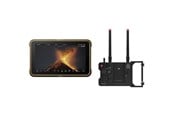 Streamingutrustning - Atomos Ninja Ultra and  Connect Bundle - ATOMNUCBD1