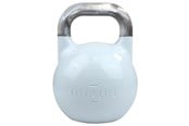 Sport & Fitness - TITAN LIFE PRO Kettlebell Competition 40 kg - 400-800540