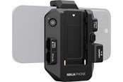 Kamera & objektivtillbehör - Atomos Ninja Phone Base Model - ATOMNJPB01