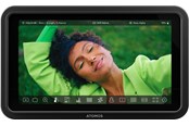 Foto & Video Tillbehör - Atomos Shinobi II - 5-inch 1500nit HDMI monitor - ATOMSHB003