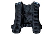 Sport & Fitness - TITAN LIFE Weight Vest 10 kg - 400-800226