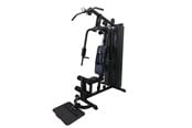 Sport & Fitness - TITAN LIFE Home Gym 75 kg II - 400-800166