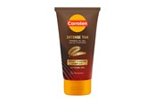 Kroppsvård - Carroten Intense Oil Gel SPF 0 - 150 ml - 8571055708