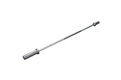 Sport & Fitness - TITAN LIFE PRO Functional Traning Bar 20 kg - 400-800060