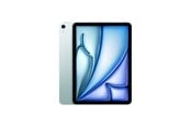 Tablet - Apple iPad Air M4 11" Wi-Fi 128GB - Blue - MH314KN/A