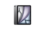 Tablet - Apple iPad Air M4 11" Wi-Fi 256GB - Space Grey - MH354KN/A