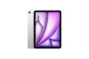 Tablet - Apple iPad Air M4 11" Wi-Fi 512GB - Purple - MH3E4KN/A