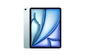 Tablet - Apple iPad Air M4 13" Wi-Fi 128GB - Blue - MH5P4KN/A