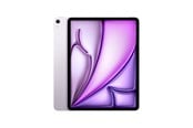 Tablet - Apple iPad Air M4 13" Wi-Fi 256GB - Purple - MH5X4KN/A