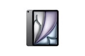 Tablet - Apple iPad Air M4 11" Wi-Fi + Cellular 512GB - Space Grey - MH7H4KN/A