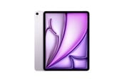 Tablet - Apple iPad Air M4 13" Wi-Fi + Cellular 256GB - Purple - MH9L4KN/A