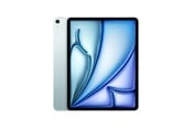 Tablet - Apple iPad Air M4 13" Wi-Fi + Cellular 1TB - Blue - MH9T4KN/A