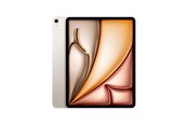 Tablet - Apple iPad Air M4 13" Wi-Fi + Cellular 1TB - Starlight - MH9U4KN/A
