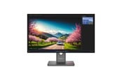 Skärm - 32" Lenovo ThinkVision P32UD-40 - 3840x2160 (4K) - 120Hz - IPS - 140W USB-C - KVM switch - 64A8XAT2EU