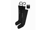 Massageapparat - Flowlife Flowpression Boots Pro+ Medium - FLFPRPMV1