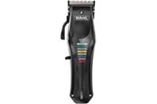 Hundar - Wahl Pet Clipper Colour Pro - 3027682
