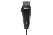 Hundar - Wahl Hundeklipper Multicut - 3027683
