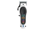 Hårtrimmer - Wahl Hårtrimmer Color Pro Lithium - 3028048