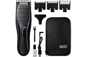 Hårtrimmer - Wahl Hårtrimmer Cordless Close Cut - 3029293