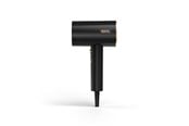Hårtork - Wahl Hårtork Ionic Flow - 2100 W - 3404-0470