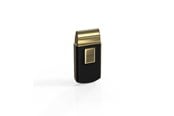 Rakapparat - Wahl Rakapparat Travel shaver - 7057-016