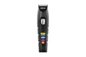 Hårtrimmer - Wahl Ögonbryntrimmer Color Trim Advanced - 9893-0464
