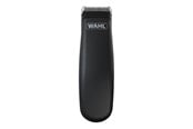Hundar - Wahl Dog trimmer Pocket Pro - 9962-0470