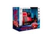 Fjärrstyrt - Sharper Image Toy RC Slideways Racer - 1212020271