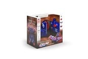 Fjärrstyrt - Sharper Image Toy RC Cyclone Twister - 1212020251