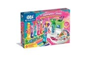 Konst- och hantverksmaterial - Clementoni Highlighter Lab - 18127