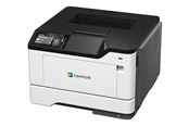 Skrivare - Lexmark MS531dw - Monochrome - Laser - 38S0311