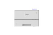 Skrivare - Canon i-SENSYS LBP335dw - 7063C007