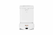 Robotdammsugare - Xiaomi Robotdammsugare H50 EU - BHR08GUEU