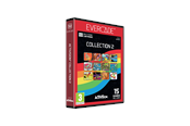 Spel - Activision Collection 2 - Evercade - Retro - 5060990241932