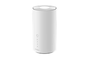 Nätverk - Router - Strong 5G Wi-Fi Router BE7200 - 5G Wi-Fi 7 (802.11be) - 5GROUTERBE7200
