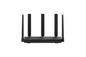 Nätverk - Router - Strong BE3600 Wi-FI 7 Dual band router - Wireless router Wi-Fi 7 (802.11be) - ROUTERBE3600