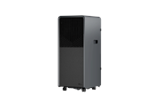 Värmepumpar - ELL Como Mobil AC 9000 BTU - 101241