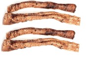 Hundar - Snack'it Snack´it - Beef Trachea - 40cm - 1kg - 01-541