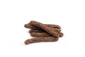 Hundar - Snack'it Snack´it - Kabanos Horse - 200g - 02-004