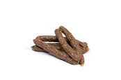 Hundar - Snack'it Snack´it - Kabanos Rabbit - 200g - 02-005