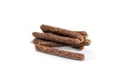Hundar - Snack'it Snack´it - Kabanos Lamb - 200g - 02-010