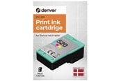 Skrivartillbehör-bläck-toner - DENVER PIC-100 - Ink cartridge for Denver MCP-6010 printer - PIC-100