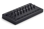 Musikinstrument & DJ-utrustning  - Novation Lunch Control 3 - 630512