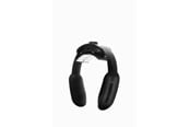 Massageapparat - Flowlife Flowtens Neck - FLTENSNV1