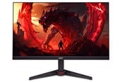 Skärm - 24" Acer Nitro VG240Y - 1920x1080 (FHD) - 240Hz - IPS - UM.QV0EE.310