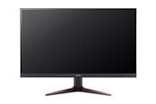 Skärm - 27" Acer Nitro VG270 - 1920x1080 (FHD) - 240Hz - IPS - UM.HV0EE.309