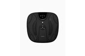 Massageapparat - Flowlife Flowtens Feet - FLTENSFV1